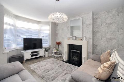 2 bedroom property for sale, Rosedale Avenue, Hull, HU9