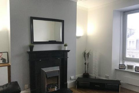 1 bedroom flat to rent, Walker Road, Torry, Aberdeen, AB11