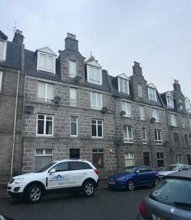 1 bedroom flat to rent, Walker Road, Torry, Aberdeen, AB11