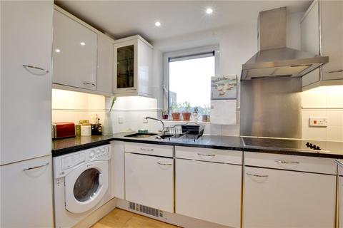 3 bedroom apartment for sale, Stretton Mansions, Glaisher Street, Deptford, London, SE8