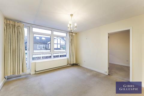 1 bedroom apartment to rent, Larchmoor Park, Stoke Poges