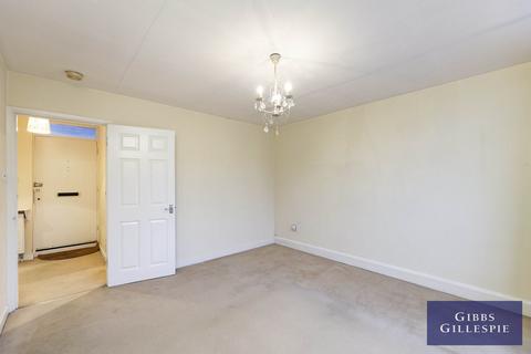 1 bedroom apartment to rent, Larchmoor Park, Stoke Poges