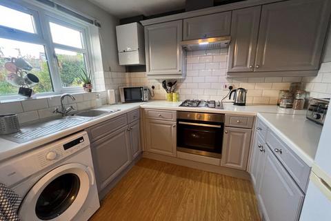 3 bedroom detached house for sale, George Street, Oldham OL2