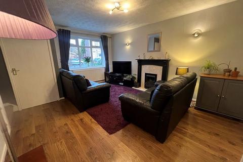 3 bedroom detached house for sale, George Street, Oldham OL2