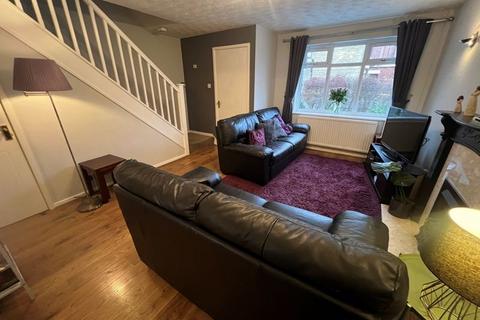 3 bedroom detached house for sale, George Street, Oldham OL2