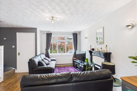 3 bedroom detached house for sale, George Street, Oldham OL2