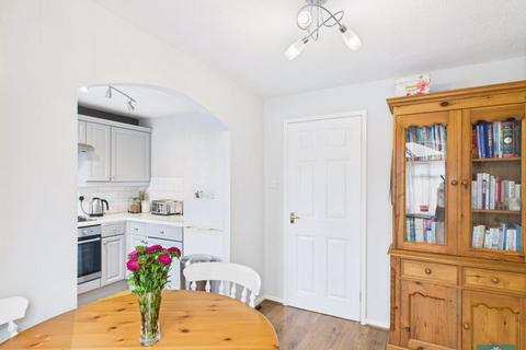 3 bedroom detached house for sale, George Street, Oldham OL2