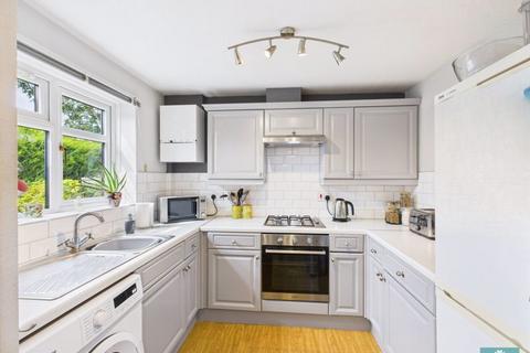 3 bedroom detached house for sale, George Street, Oldham OL2