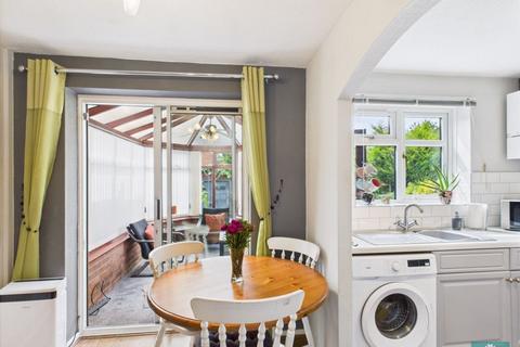 3 bedroom detached house for sale, George Street, Oldham OL2