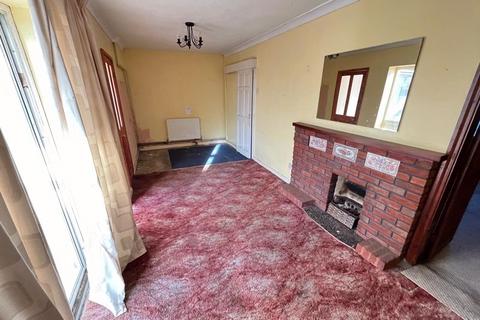 4 bedroom semi-detached house for sale, Beech Grove, Liverpool