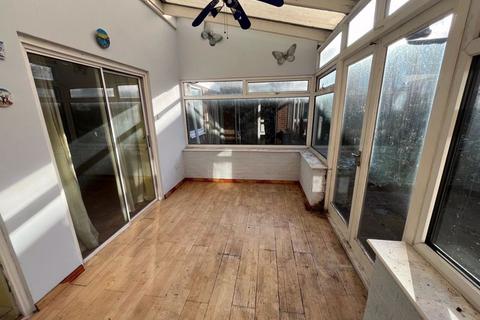 3 bedroom semi-detached house for sale, Beech Grove, Liverpool