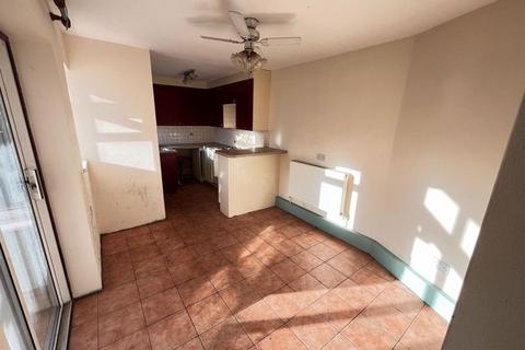 3 bedroom semi-detached house for sale, Beech Grove, Liverpool