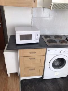 Studio to rent, Modern Studio in Willesden Green