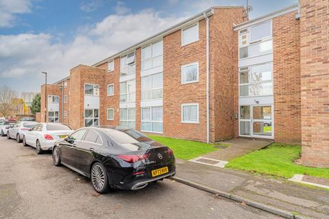 2 bedroom apartment for sale, All Saints Close, Edmonton