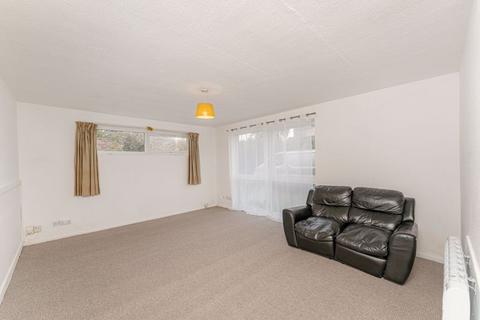 2 bedroom apartment for sale, All Saints Close, Edmonton