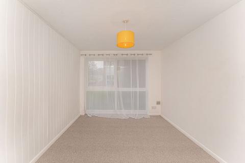 2 bedroom apartment for sale, All Saints Close, Edmonton