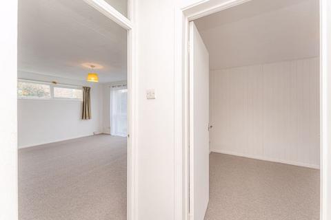 2 bedroom apartment for sale, All Saints Close, Edmonton