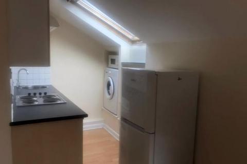 1 bedroom flat to rent, One bedroom flat to let in Kilburn