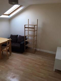 1 bedroom flat to rent, One bedroom flat to let in Kilburn