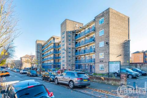 2 bedroom apartment for sale, Woolridge Way, Loddiges Road, London