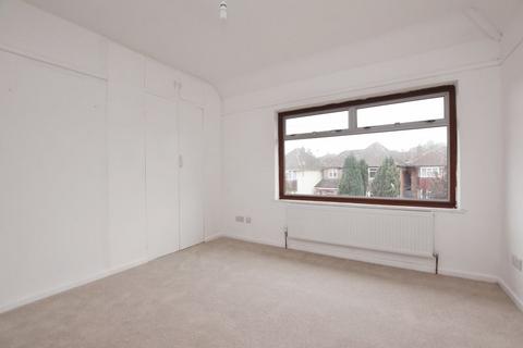 36 Balmoral Road, Salisbury, SP1 3PX