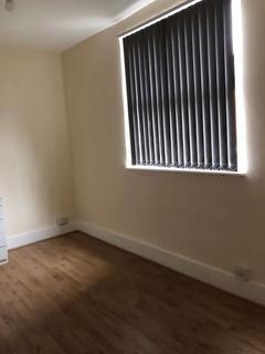 3 bedroom terraced house to rent, 3 Bedroom house to let in Willesden Green