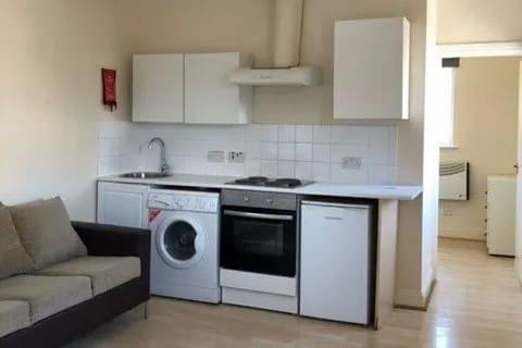 1 bedroom flat to rent, One bedroom flat to let in Willesden Green