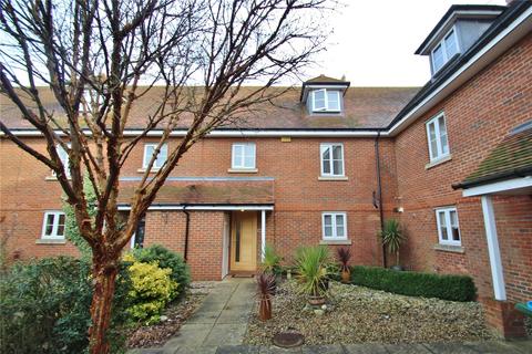 4 bedroom townhouse to rent, Buckingham MK18