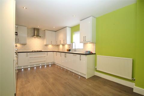 4 bedroom townhouse to rent, Buckingham MK18