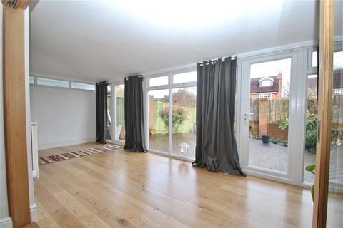 4 bedroom townhouse to rent, Buckingham MK18