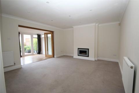 4 bedroom townhouse to rent, Buckingham MK18