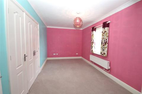 4 bedroom townhouse to rent, Buckingham MK18