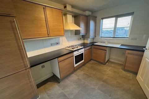 2 bedroom apartment for sale, Haydon Drive, Wallsend NE28