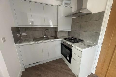 Studio to rent, New Studio flat to let in Wood Green