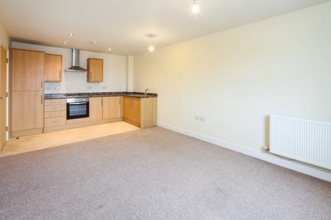 2 bedroom apartment to rent, Partridge Close, Crewe, CW1