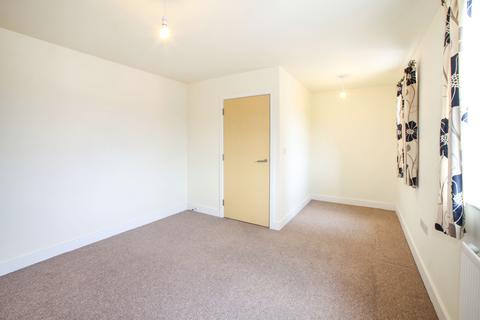 2 bedroom apartment to rent, Partridge Close, Crewe, CW1