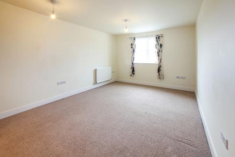 2 bedroom apartment to rent, Partridge Close, Crewe, CW1