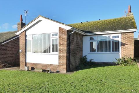 2 bedroom bungalow to rent, St Johns Drive