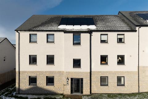 2 bedroom apartment for sale, Drummossie Road, Inverness IV2