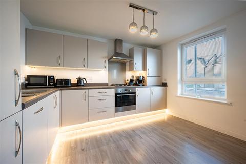 2 bedroom apartment for sale, Drummossie Road, Inverness IV2