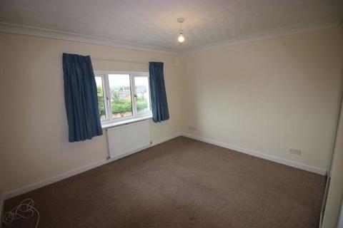 2 bedroom property to rent, The Green, Newnham GL14