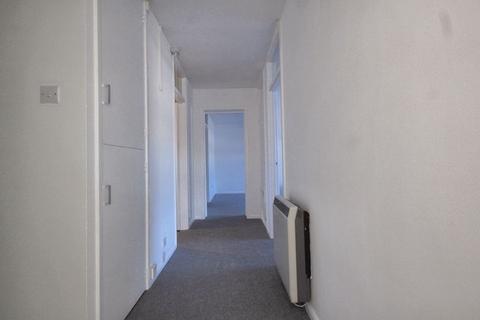 2 bedroom apartment to rent, Painswick Road, Cheltenham GL50