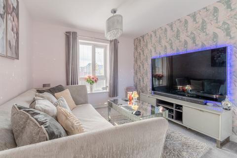 6 Arable Place, Bishops Cleeve, Cheltenham, GL52 8PT