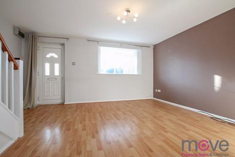 3 bedroom terraced house to rent, Coppice Gate, Cheltenham GL51