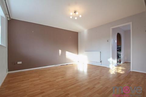 3 bedroom terraced house to rent, Coppice Gate, Cheltenham GL51