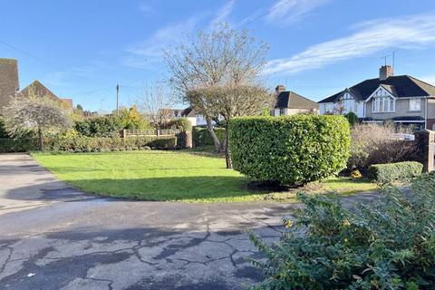 3 bedroom detached house for sale, Berkley Road, Frome