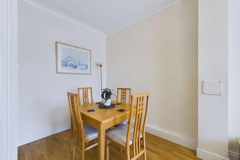 1 bedroom flat to rent, Burrells Wharf Square, London