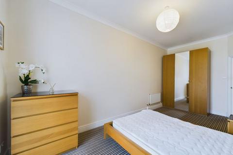 1 bedroom flat to rent, Burrells Wharf Square, London