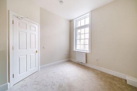 1 bedroom apartment to rent, Greyfriars, Gloucester GL1