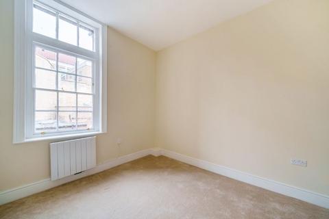 1 bedroom apartment to rent, Greyfriars, Gloucester GL1